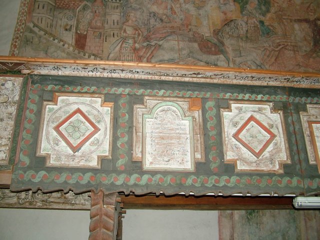 0165 Rimabanya 2005.08.03
